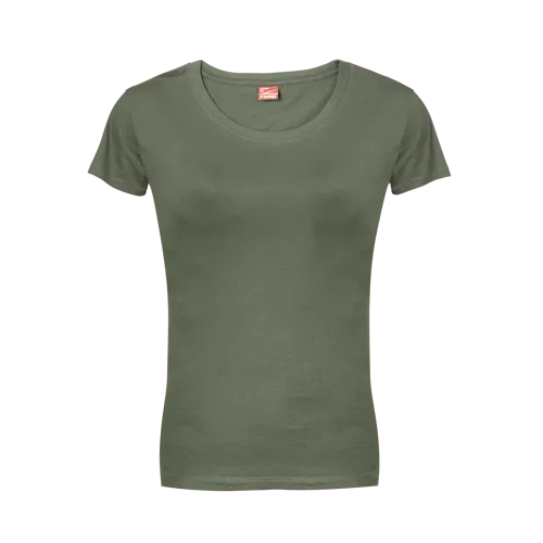 Ladies Classic -T