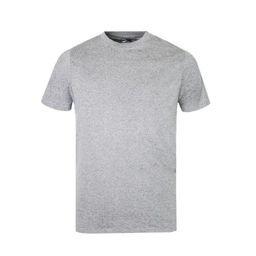 Premium-T (Black, XS)