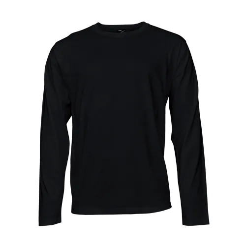 Premium Long sleeve