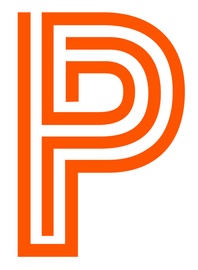 Polyclay Products